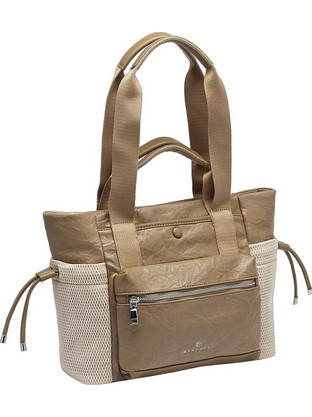 Bartuggi 718-24008 Beige