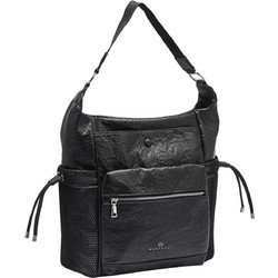 Bartuggi 718-24009 Black