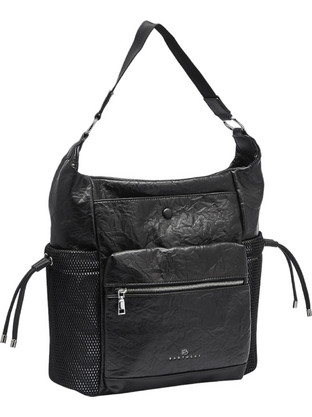 Bartuggi 718-24009 Black
