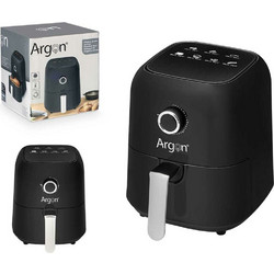 Argon EA-AF1042 Air Fryer