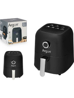 Argon EA-AF1042 Air Fryer