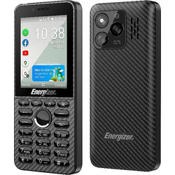 Energizer E288s