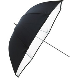 Hensel Master L White Umbrella