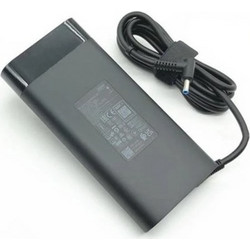 HP Φορτιστής Laptop 135W 19.5V 6.9A για HP χωρίς Καλώδιο Τροφοδοσίας