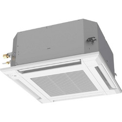 Fujitsu AUXG22KVLA Κασέτα
