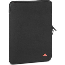 Rivacase 5221 Θήκη Laptop 13" Black