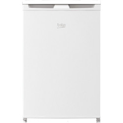Beko FNE1074N Όρθιος Καταψύκτης 86lt
