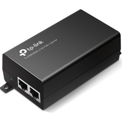 TP-Link TL-POE260S V2