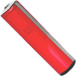 Sanyo 18650 2420mAH 1τμχ