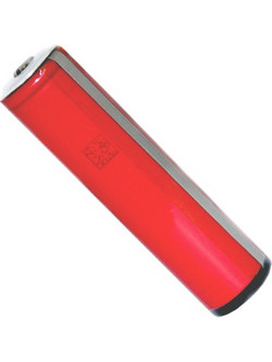 Sanyo 18650 2420mAH 1τμχ