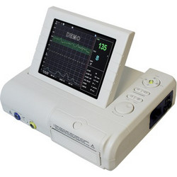 Contec CMS-800G Καρδιοτοκογράφος