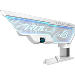 Asus ROG Herculx GPU Holder White