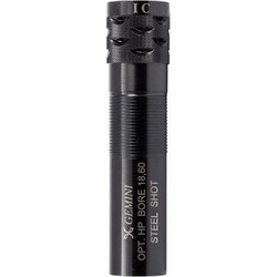 Gemini PBOHP-PT Τσόκ για Beretta Optima HP +2cm 12Cal