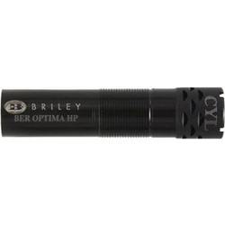 Briley BRL10-00118 Έσω Έξω Τσόκ για Beretta Optima HP 12Cal