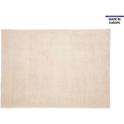 Atmosphera Joanne Χαλί Ορθογώνιο 120x170cm 181118A