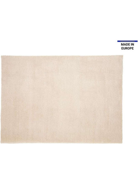 Atmosphera Joanne Χαλί Ορθογώνιο 120x170cm 181118A