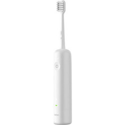 Laifen Wave Electric White Ηλεκτρική Οδοντόβουρτσα