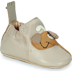 Easy Βρεφικά Slip Ons Αγκαλιάς Μπεζ ALZ31F-13