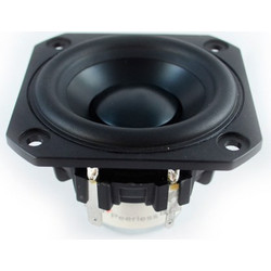 PeerLess 830 984 Woofer