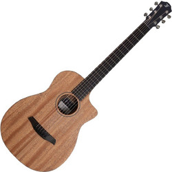 Furch Guitars Pioneer-MM