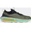 Under Armour Phantom 4 Reflect Ανδρικά Sneakers Χακί 3027672-310