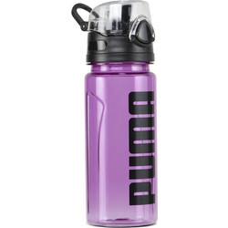 Puma TR Sportstyle 053518-33 600ml