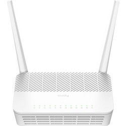 Cudy GP1200V Ασύρματο WiFi 5