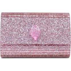 Kurt Geiger 8764053979 Pink