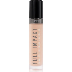 BPerfect Full Impact M5 Liquid Concealer 10.8ml