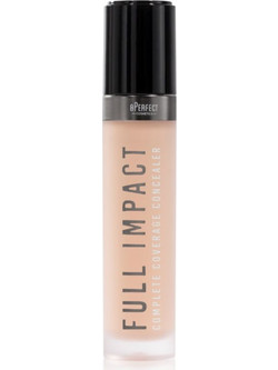 BPerfect Full Impact M5 Liquid Concealer 10.8ml