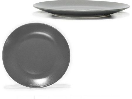 ArteLibre Πιάτο Ρηχό Πορσελάνης 26cm 06512368
