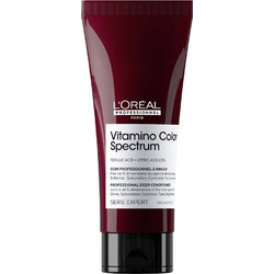 L'Oreal Professionnel Vitamino Color Spectrum Conditioner για Προστασία Χρώματος για Βαμμένα Mαλλιά 200ml