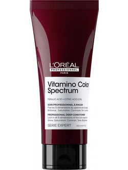 L'Oreal Professionnel Vitamino Color Spectrum Conditioner για Προστασία Χρώματος για Βαμμένα Mαλλιά 200ml