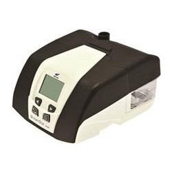 Sefam DreamStar Auto Συσκευή CPAP
