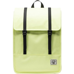 Herschel Survey 11665-06561 Σακίδιο Πλάτης 17.5lt Lime