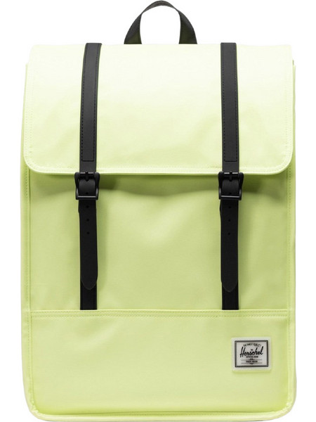 Herschel Survey 11665-06561 Σακίδιο Πλάτης 17.5lt Lime