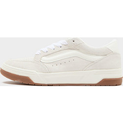 Vans Hylane Ανδρικά Sneakers Μπεζ VN000D26CD31