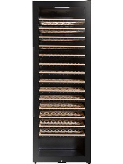 La Sommeliere ECELLAR185