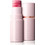 Revolution Skin Silk Light Pink Marble Stick Blush 4.5gr