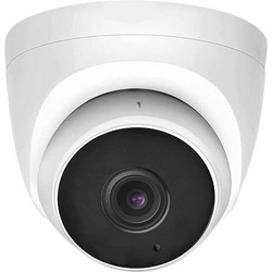 Camwon MHD-PCF200B CCTV Κάμερα Ασφαλείας 2MP 3.6mm Νυκτός