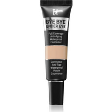 It Cosmetics Bye Bye Under 13 Light Natural Liquid Concealer 12ml