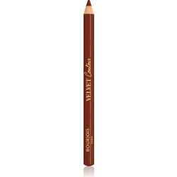 Bourjois Velvet Contour 12 Brunette Lip Liner 1.14gr