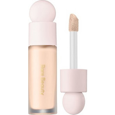 Rare Beauty Liquid Touch 110N Liquid Concealer 7.5ml