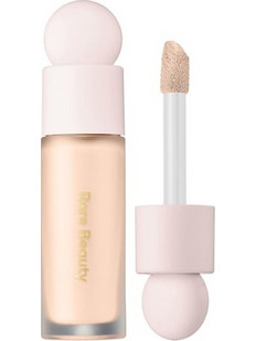Rare Beauty Liquid Touch 110N Liquid Concealer 7.5ml