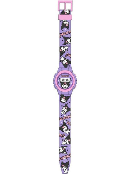 Kids Licensing Kuromi 89172