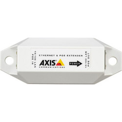 Axis T8129