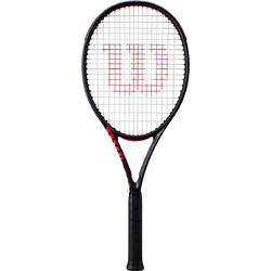 Wilson Clash 100UL V3 2025 WR173011