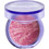 Kosas Blush is Life Euphoria Powder Blush
