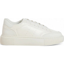 Jack & Jones Ανδρικά Sneakers Λευκά 12275135