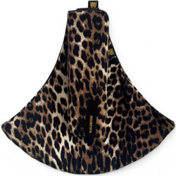 Wildride Μάρσιπος με Μέγιστο Βάρος 20kg Savannah WR40228